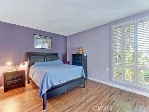 2 Via Castilla F , Laguna Woods, CA