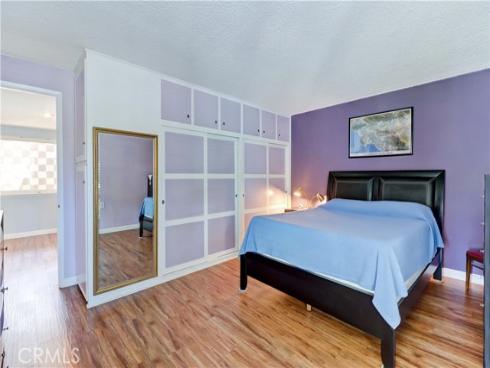 2 Via Castilla F , Laguna Woods, CA