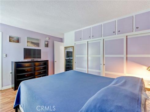 2 Via Castilla F , Laguna Woods, CA