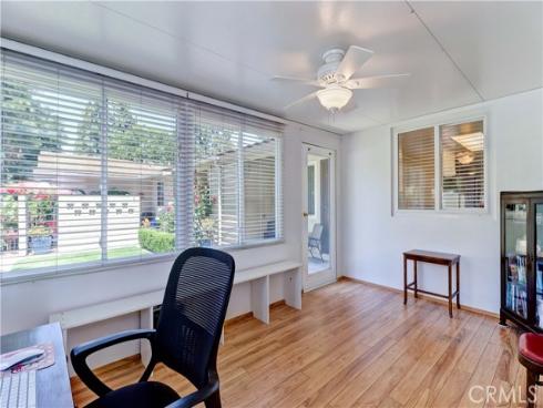 2 Via Castilla F , Laguna Woods, CA