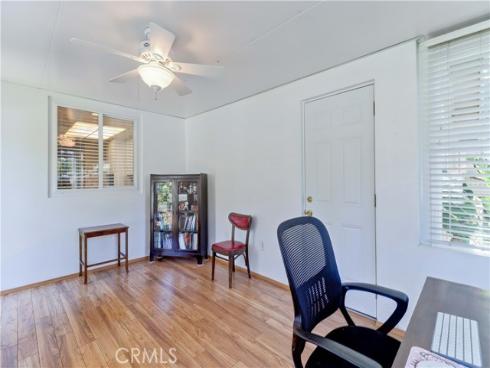 2 Via Castilla F , Laguna Woods, CA