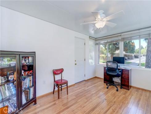 2 Via Castilla F , Laguna Woods, CA
