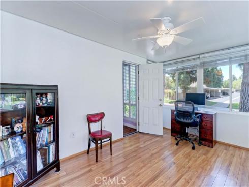 2 Via Castilla F , Laguna Woods, CA