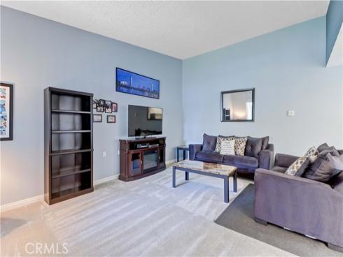 2 Via Castilla F , Laguna Woods, CA