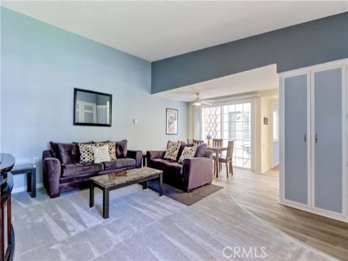 2 Via Castilla F , Laguna Woods, CA