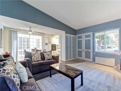 2 Via Castilla F , Laguna Woods, CA