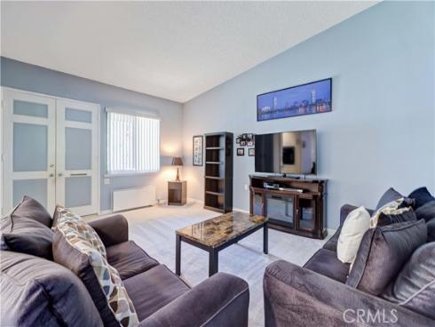 2 Via Castilla F , Laguna Woods, CA