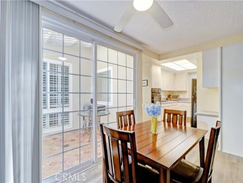 2 Via Castilla F , Laguna Woods, CA