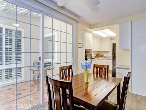 2 Via Castilla F , Laguna Woods, CA