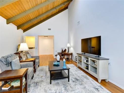 5192 Duenas , Laguna Woods, CA