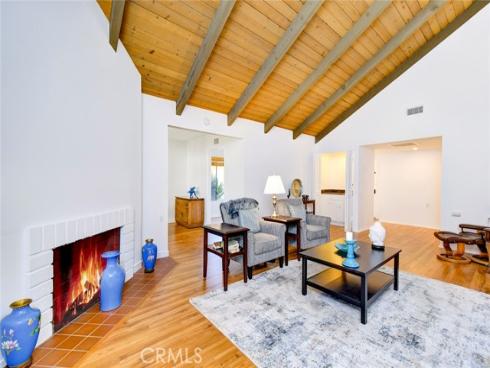 5192 Duenas , Laguna Woods, CA