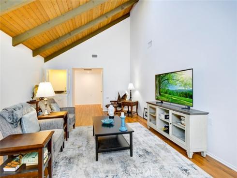 5192 Duenas , Laguna Woods, CA