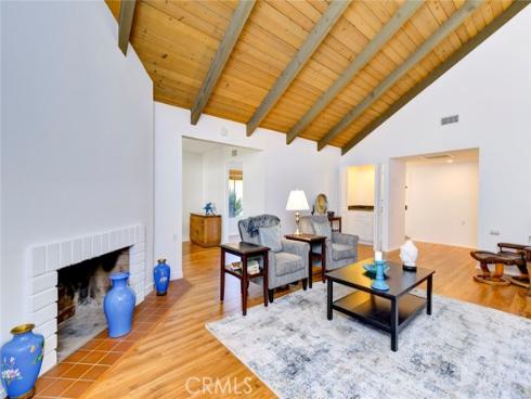 5192 Duenas , Laguna Woods, CA