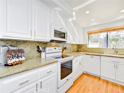 5192 Duenas , Laguna Woods, CA