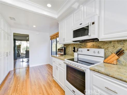 5192 Duenas , Laguna Woods, CA