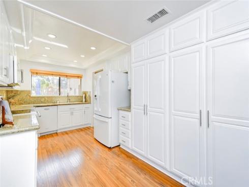 5192 Duenas , Laguna Woods, CA