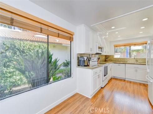 5192 Duenas , Laguna Woods, CA