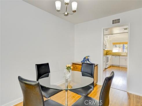 5192 Duenas , Laguna Woods, CA