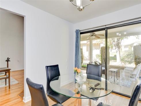 5192 Duenas , Laguna Woods, CA