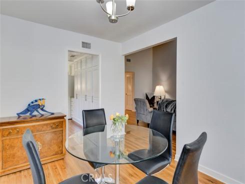 5192 Duenas , Laguna Woods, CA