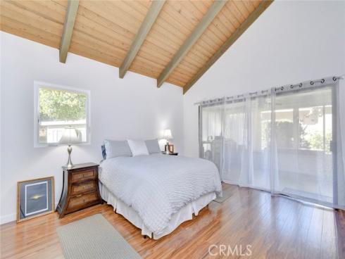 5192 Duenas , Laguna Woods, CA