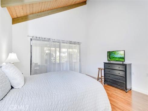 5192 Duenas , Laguna Woods, CA