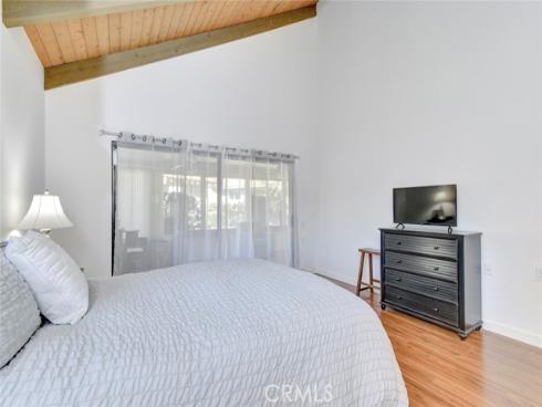 5192 Duenas , Laguna Woods, CA