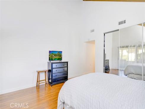 5192 Duenas , Laguna Woods, CA