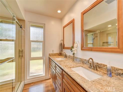 5192 Duenas , Laguna Woods, CA