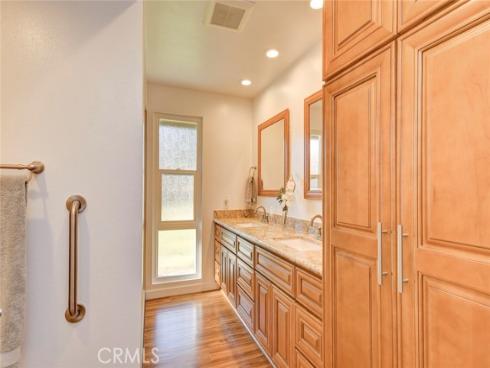 5192 Duenas , Laguna Woods, CA