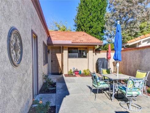 5192 Duenas , Laguna Woods, CA