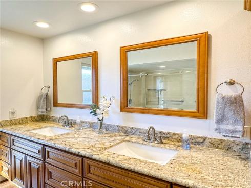 5192 Duenas , Laguna Woods, CA