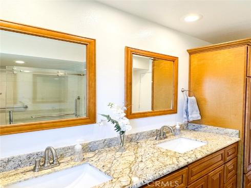 5192 Duenas , Laguna Woods, CA