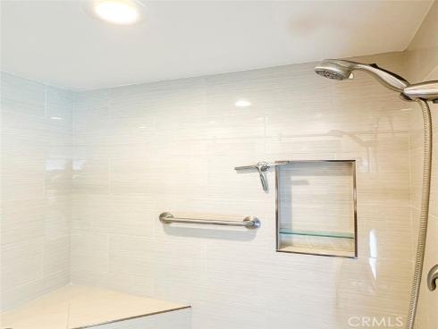 5192 Duenas , Laguna Woods, CA