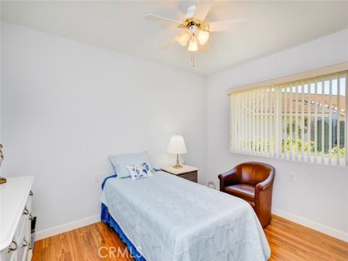 5192 Duenas , Laguna Woods, CA