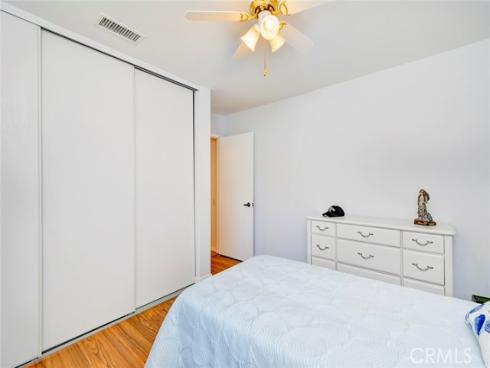 5192 Duenas , Laguna Woods, CA