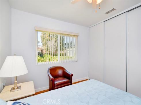 5192 Duenas , Laguna Woods, CA