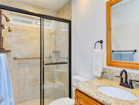 5192 Duenas , Laguna Woods, CA