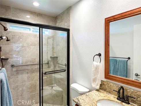 5192 Duenas , Laguna Woods, CA