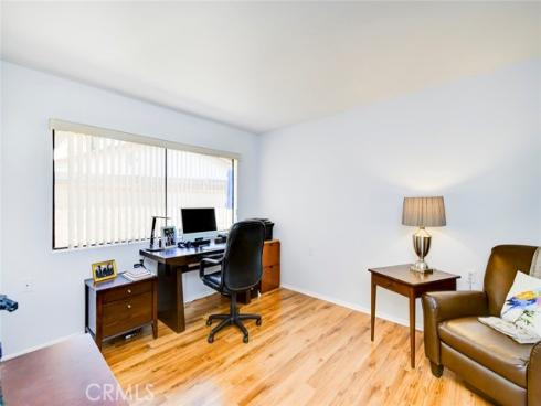 5192 Duenas , Laguna Woods, CA