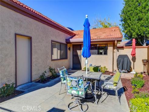 5192 Duenas , Laguna Woods, CA
