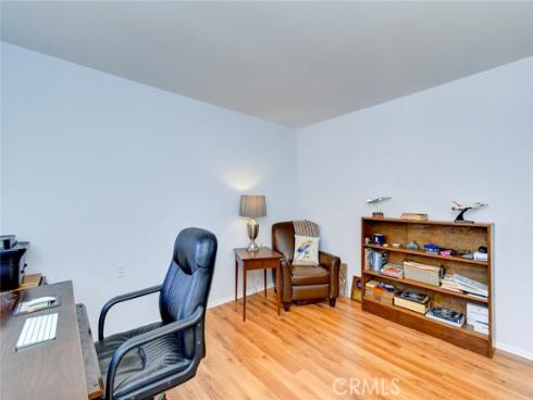 5192 Duenas , Laguna Woods, CA