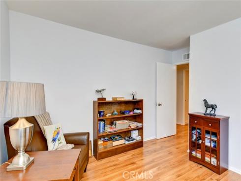 5192 Duenas , Laguna Woods, CA