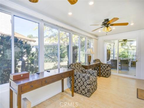 5192 Duenas , Laguna Woods, CA