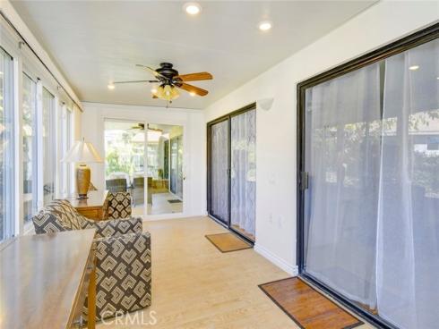 5192 Duenas , Laguna Woods, CA