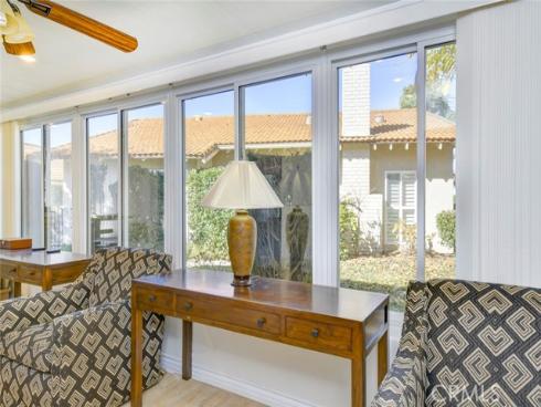 5192 Duenas , Laguna Woods, CA