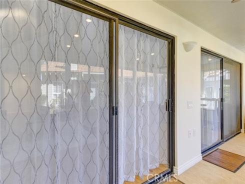 5192 Duenas , Laguna Woods, CA