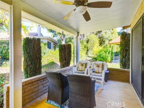 5192 Duenas , Laguna Woods, CA