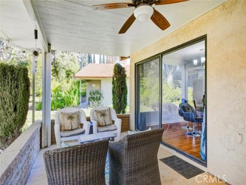 5192 Duenas , Laguna Woods, CA