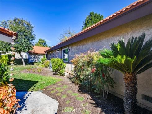 5192 Duenas , Laguna Woods, CA